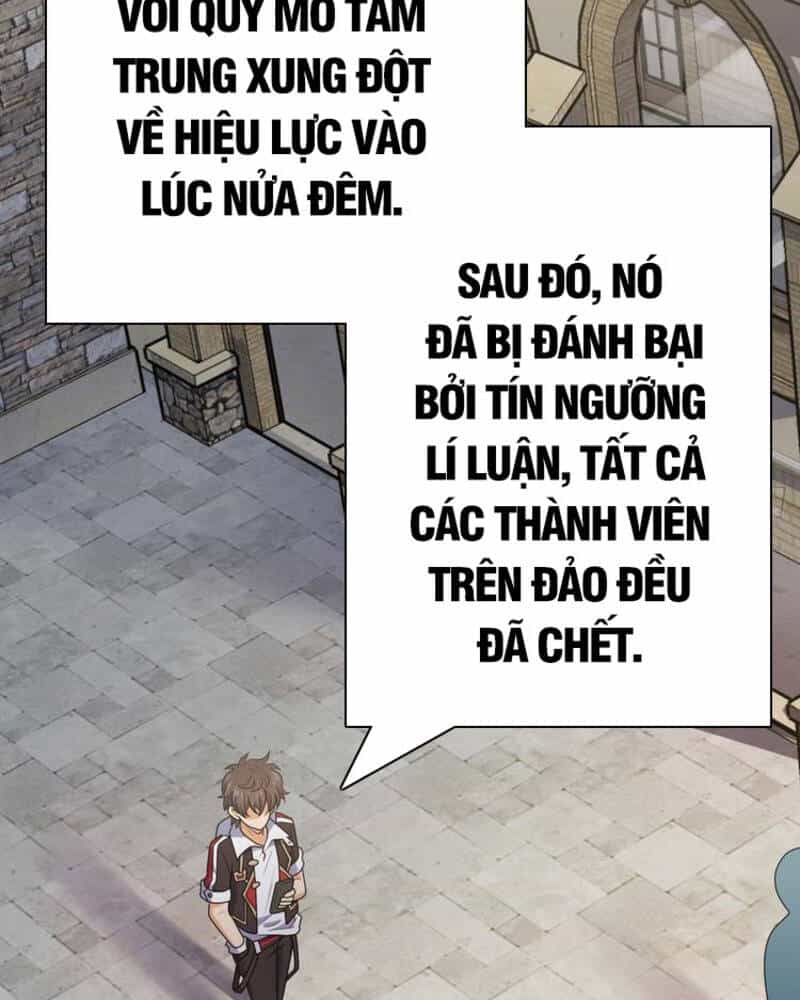 Đại Vương Tha Mạng - Chương 364 - ảnh 2