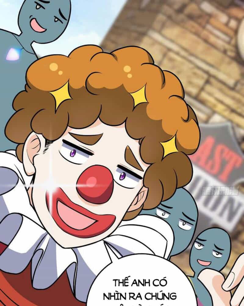 Đại Vương Tha Mạng - Chương 364 - ảnh 79