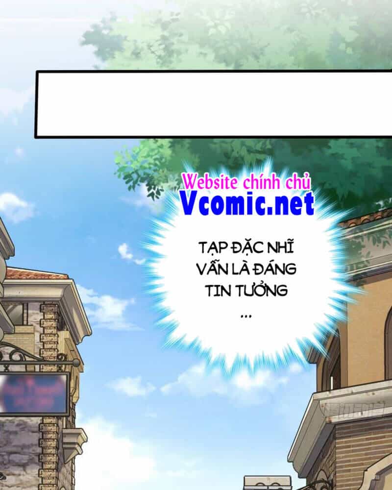 Đại Vương Tha Mạng - Chương 364 - ảnh 85