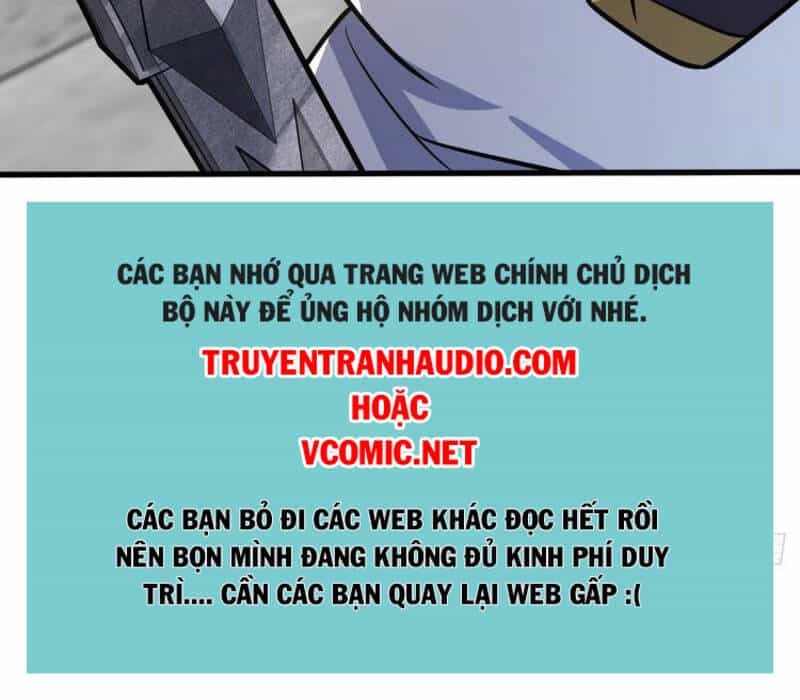 Đại Vương Tha Mạng - Chương 364 - ảnh 96