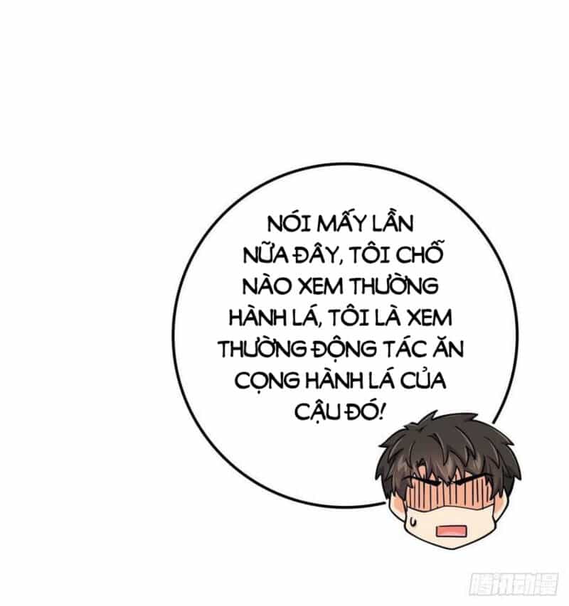 Đại Vương Tha Mạng - Chương 366 - ảnh 35