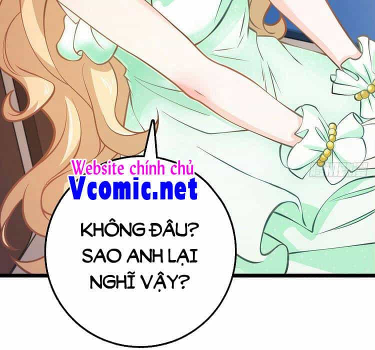 Đại Vương Tha Mạng - Chương 368 - ảnh 25