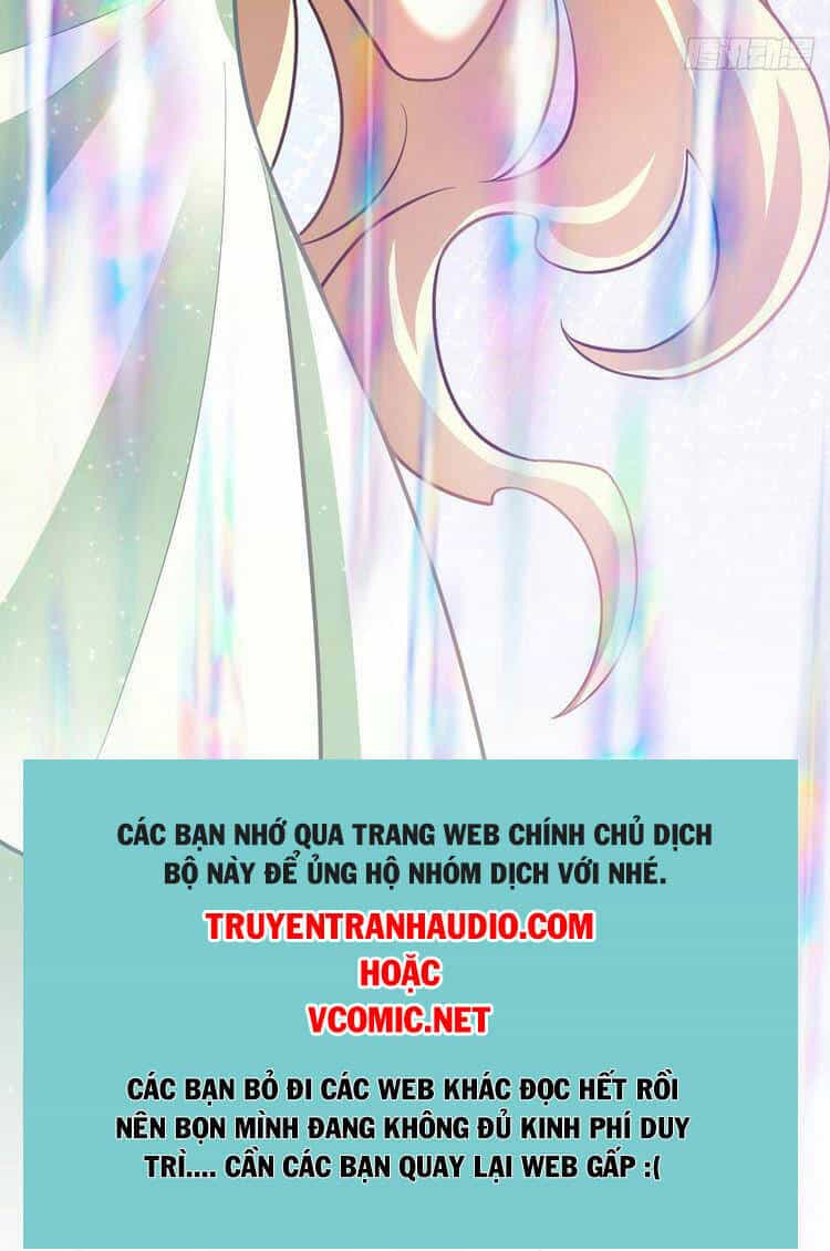 Đại Vương Tha Mạng - Chương 371 - ảnh 78