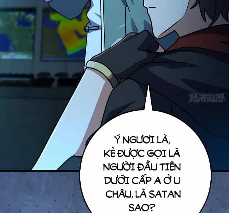 Đại Vương Tha Mạng - Chương 372 - ảnh 57