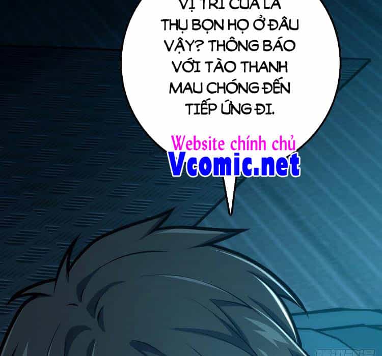 Đại Vương Tha Mạng - Chương 372 - ảnh 63