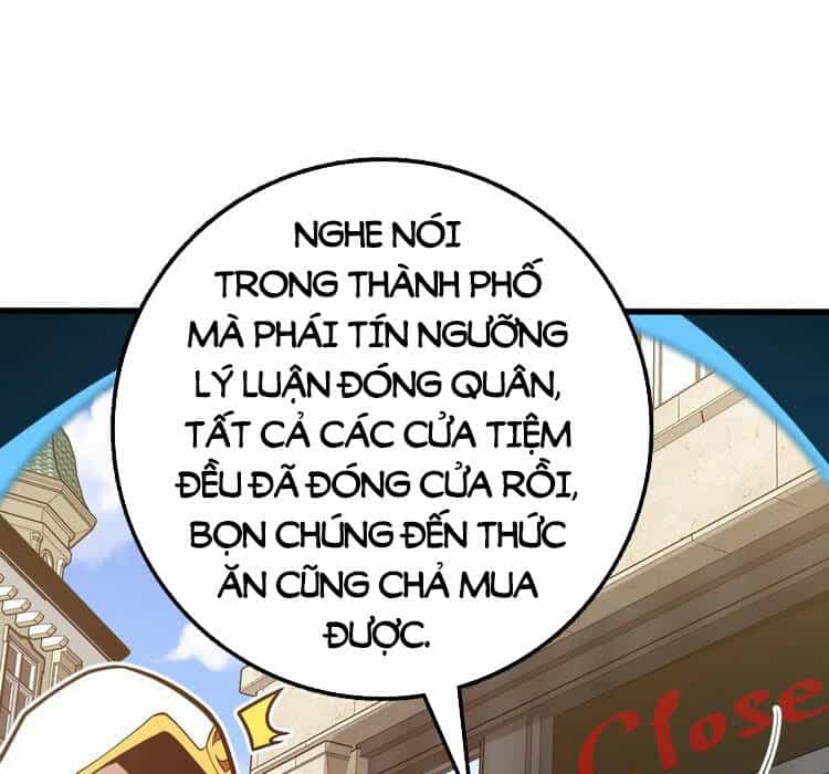 Đại Vương Tha Mạng - Chương 372 - ảnh 73