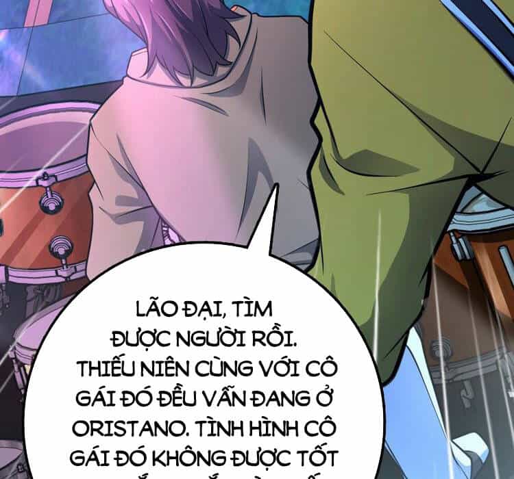 Đại Vương Tha Mạng - Chương 372 - ảnh 92