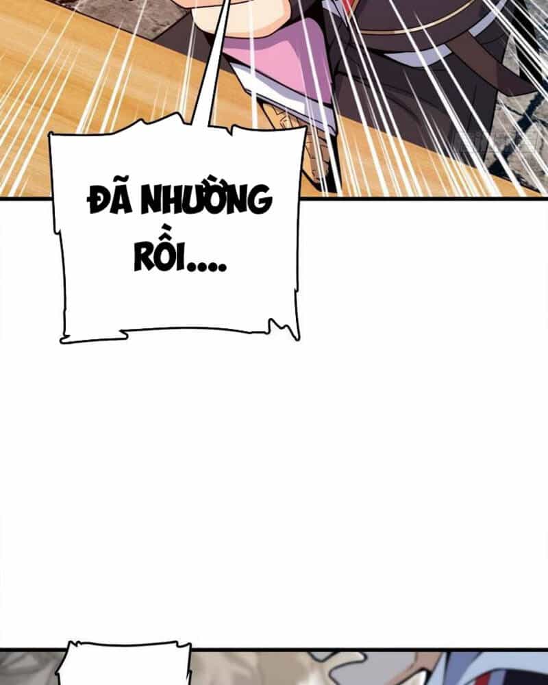 Đại Vương Tha Mạng - Chương 373 - ảnh 30