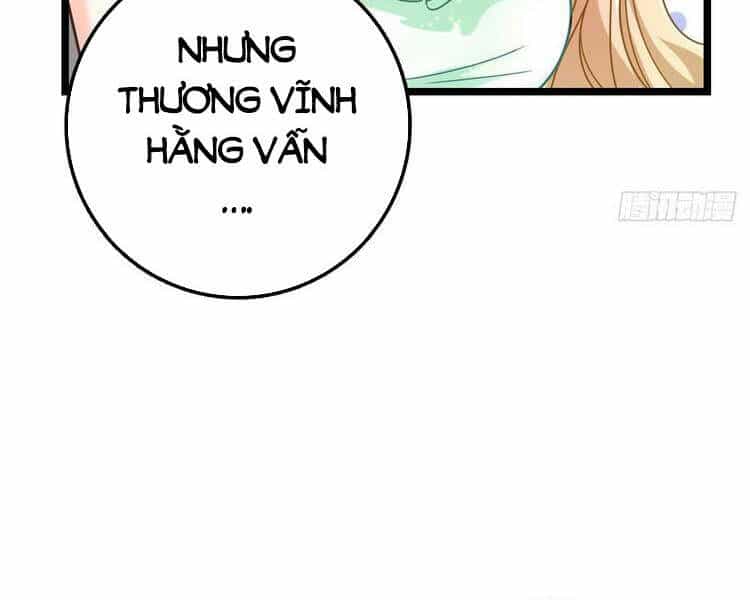 Đại Vương Tha Mạng - Chương 374 - ảnh 30