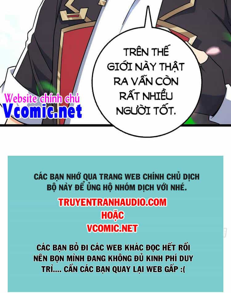 Đại Vương Tha Mạng - Chương 374 - ảnh 88