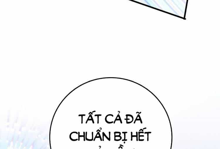 Đại Vương Tha Mạng - Chương 377 - ảnh 55