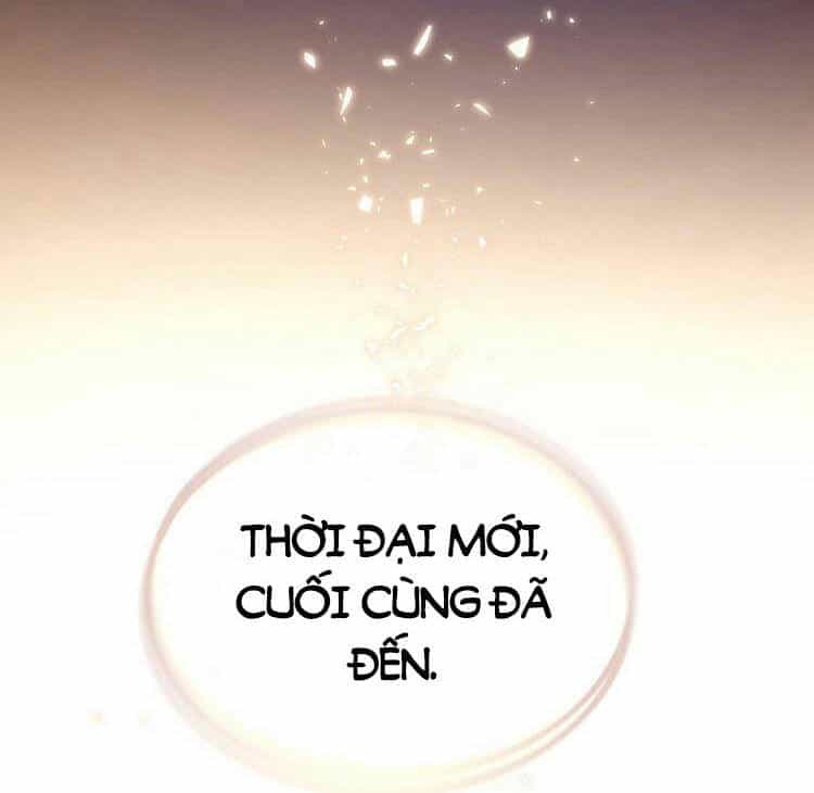Đại Vương Tha Mạng - Chương 379 - ảnh 30