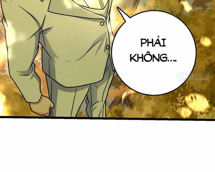 Đại Vương Tha Mạng - Chương 379 - ảnh 36