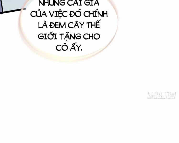 Đại Vương Tha Mạng - Chương 379 - ảnh 43