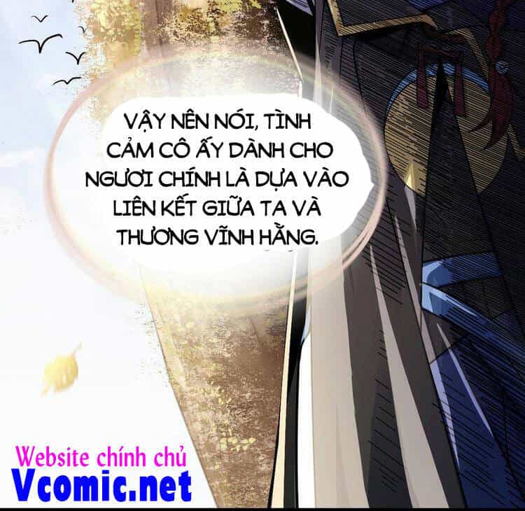 Đại Vương Tha Mạng - Chương 379 - ảnh 50