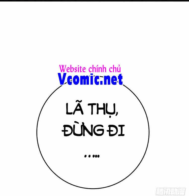 Đại Vương Tha Mạng - Chương 379 - ảnh 90