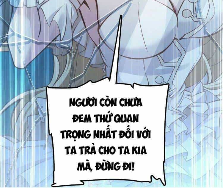 Đại Vương Tha Mạng - Chương 380 - ảnh 11