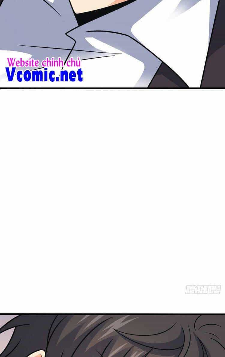 Đại Vương Tha Mạng - Chương 382 - ảnh 38