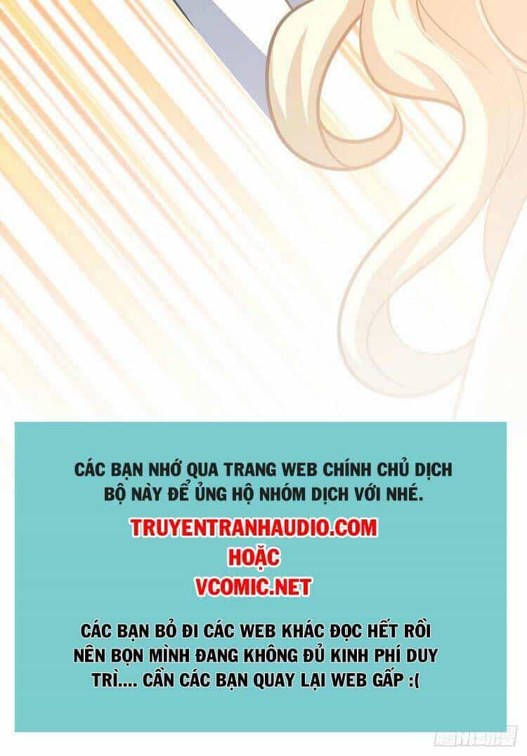 Đại Vương Tha Mạng - Chương 382 - ảnh 71