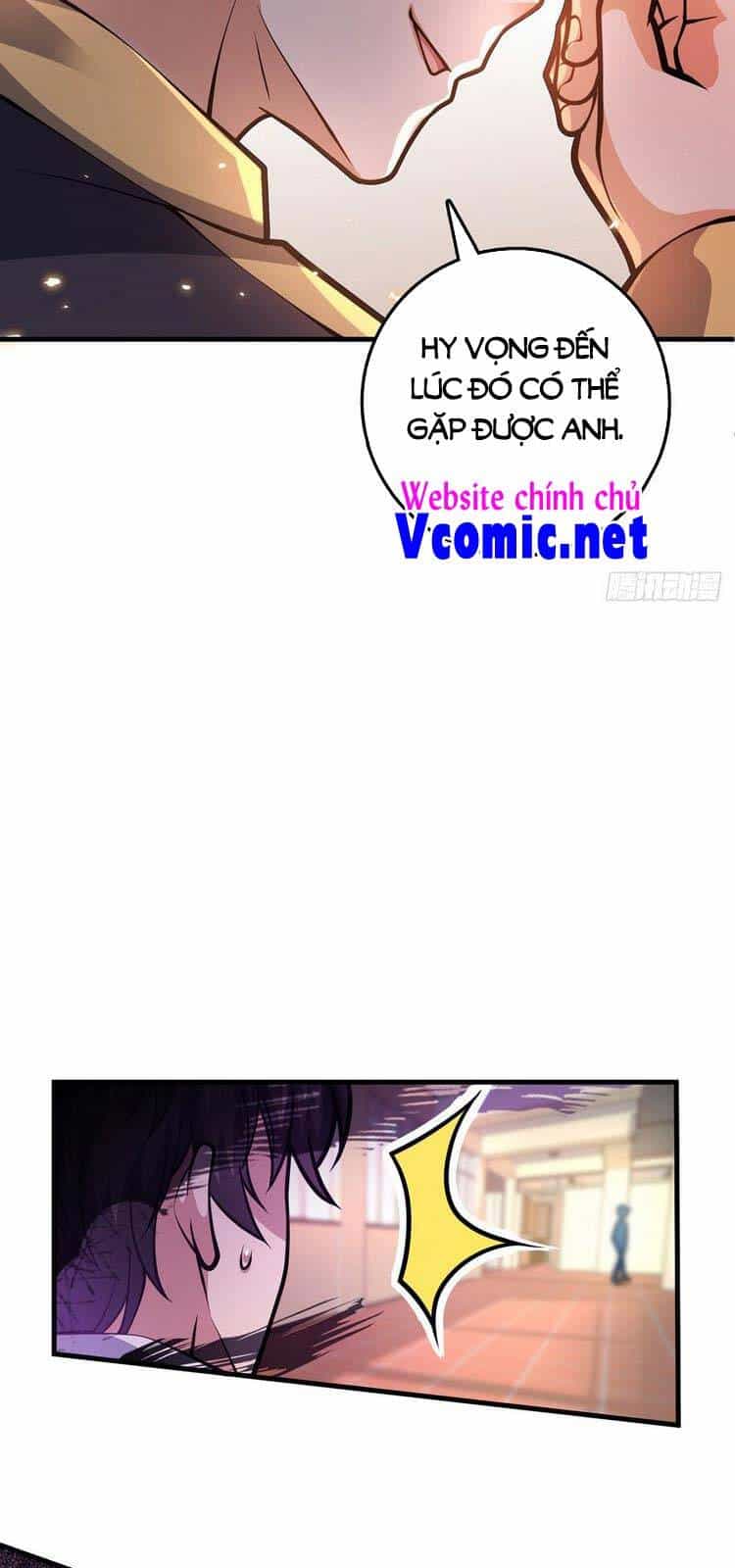Đại Vương Tha Mạng - Chương 387 - ảnh 40
