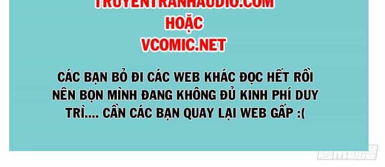 Đại Vương Tha Mạng - Chương 388 - ảnh 59
