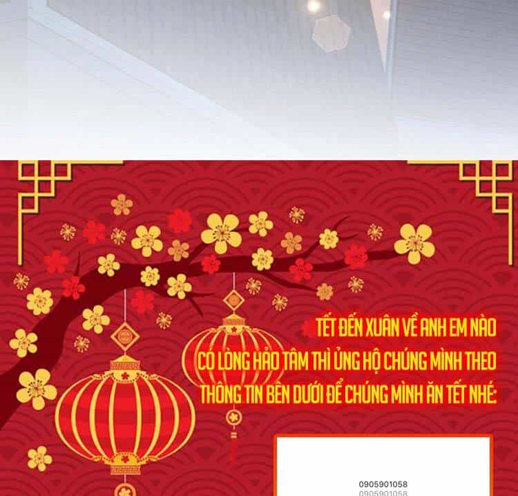 Đại Vương Tha Mạng - Chương 391 - ảnh 59