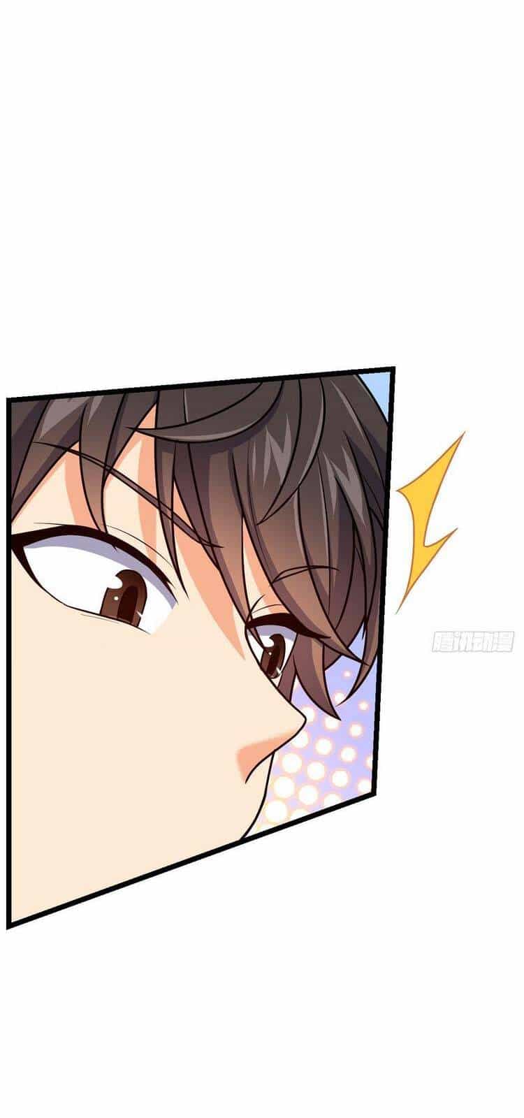 Đại Vương Tha Mạng - Chương 392 - ảnh 3