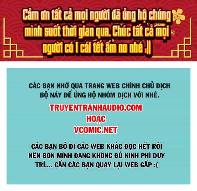 Đại Vương Tha Mạng - Chương 394 - ảnh 49