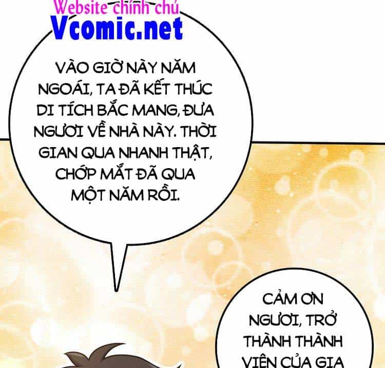 Đại Vương Tha Mạng - Chương 395 - ảnh 65