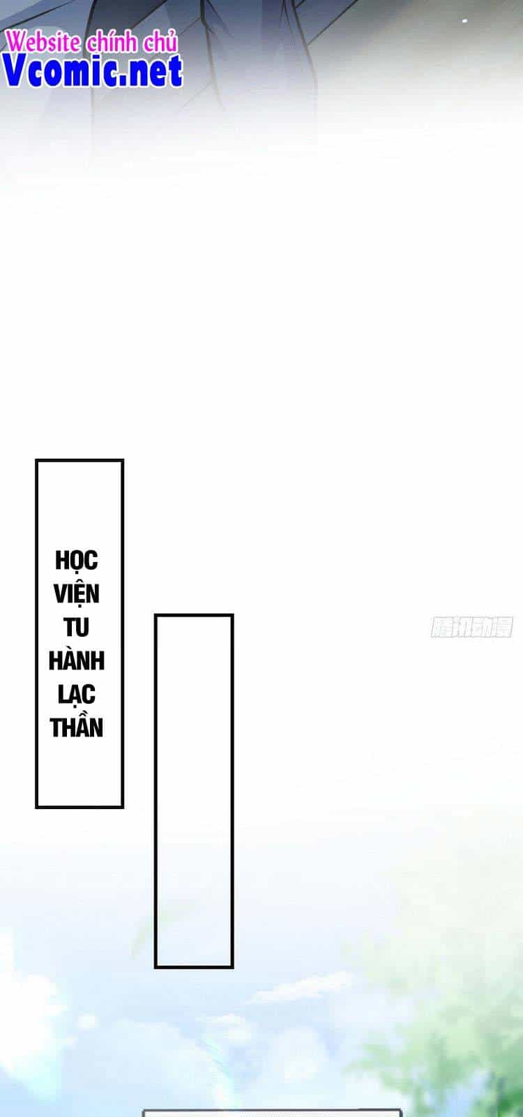 Đại Vương Tha Mạng - Chương 396 - ảnh 15