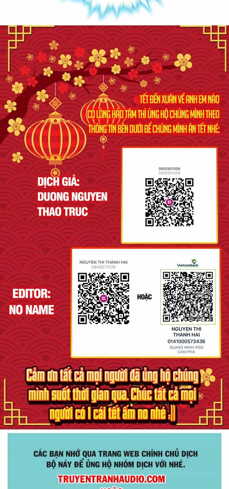 Đại Vương Tha Mạng - Chương 406 - ảnh 57