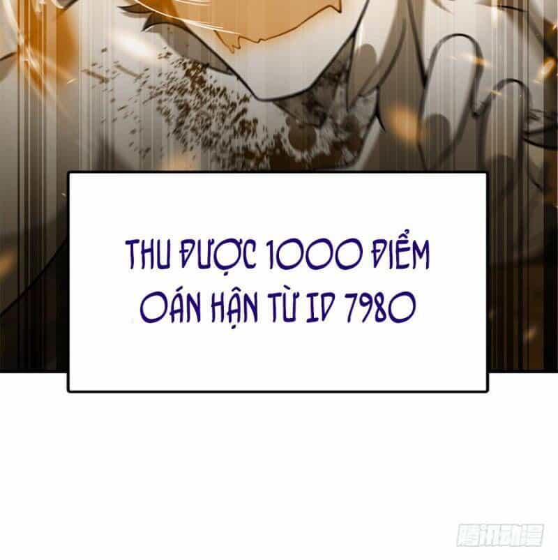 Đại Vương Tha Mạng - Chương 41 - ảnh 68