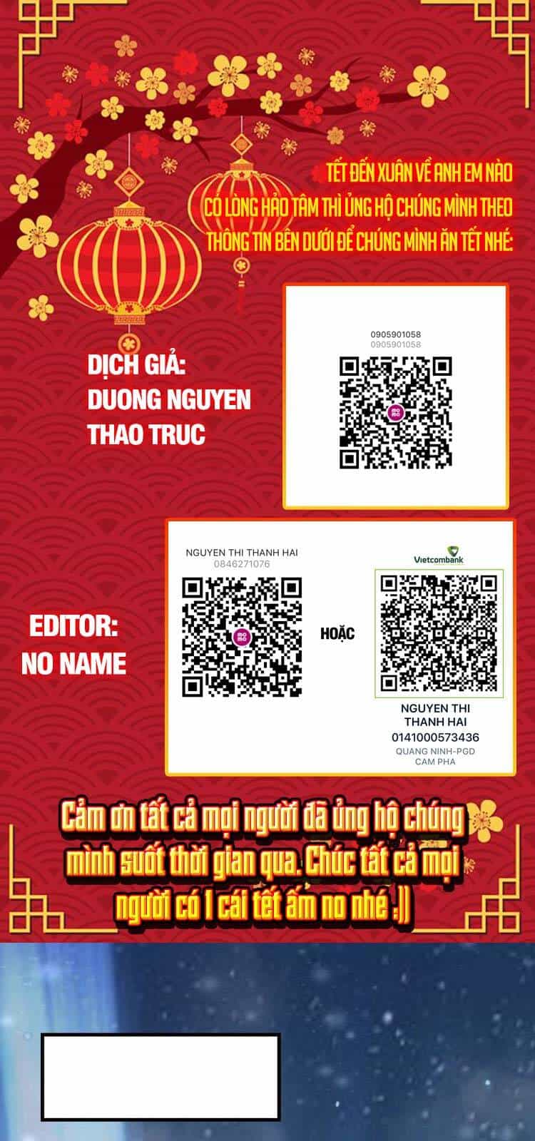 Đại Vương Tha Mạng - Chương 408 - ảnh 1