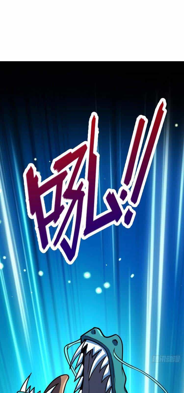 Đại Vương Tha Mạng - Chương 409 - ảnh 57
