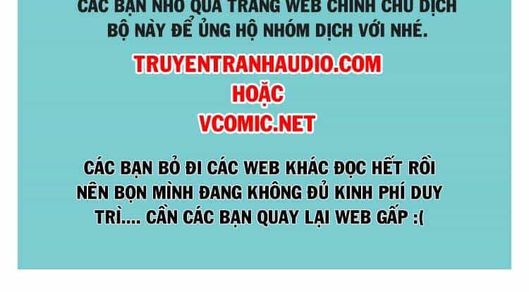Đại Vương Tha Mạng - Chương 414 - ảnh 59