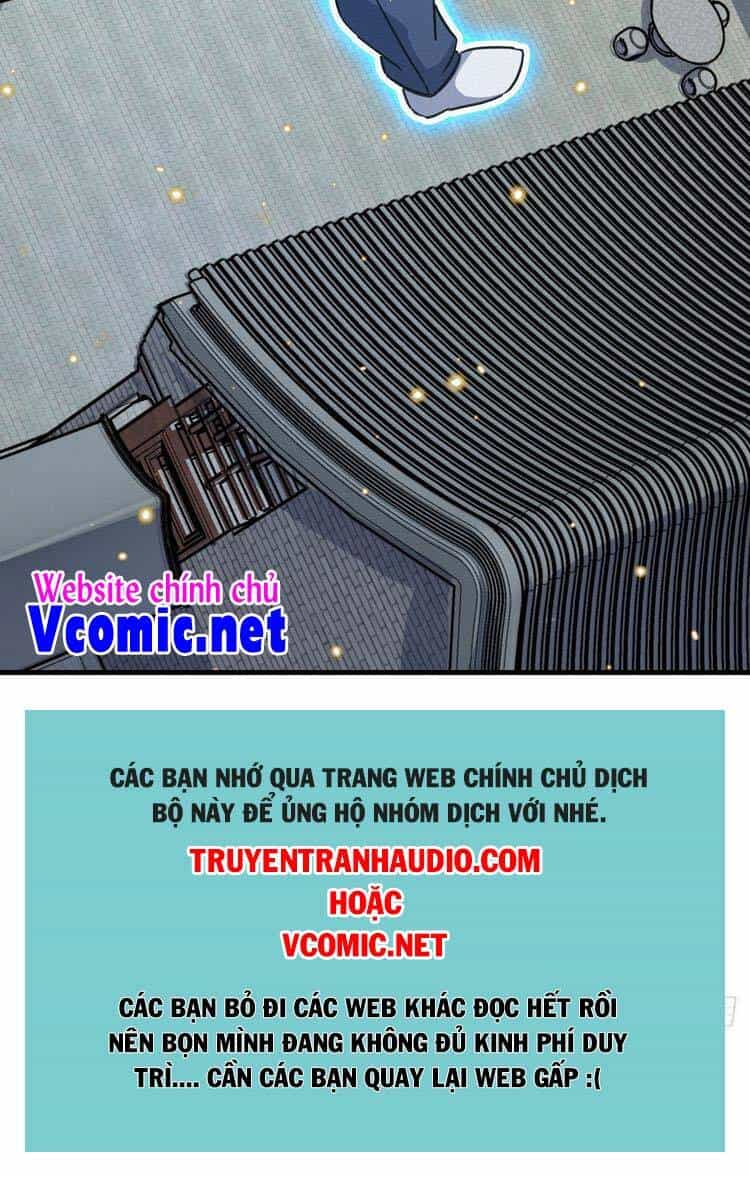 Đại Vương Tha Mạng - Chương 418 - ảnh 66