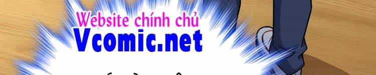 Đại Vương Tha Mạng - Chương 419 - ảnh 107