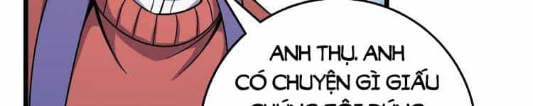 Đại Vương Tha Mạng - Chương 419 - ảnh 118