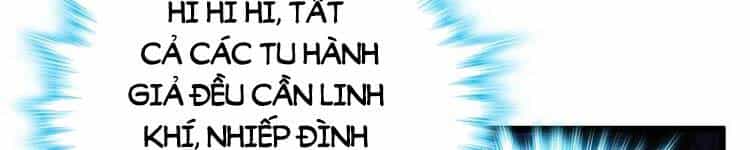 Đại Vương Tha Mạng - Chương 419 - ảnh 134