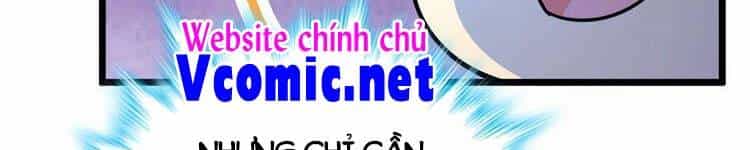 Đại Vương Tha Mạng - Chương 419 - ảnh 141