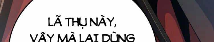 Đại Vương Tha Mạng - Chương 419 - ảnh 176