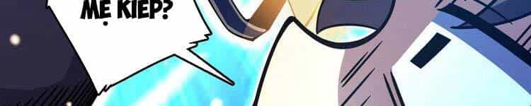 Đại Vương Tha Mạng - Chương 419 - ảnh 19