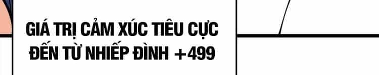 Đại Vương Tha Mạng - Chương 419 - ảnh 250
