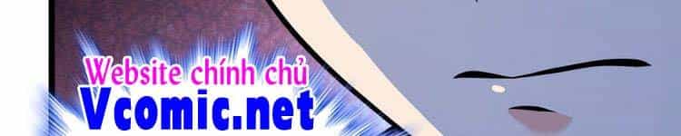 Đại Vương Tha Mạng - Chương 419 - ảnh 272