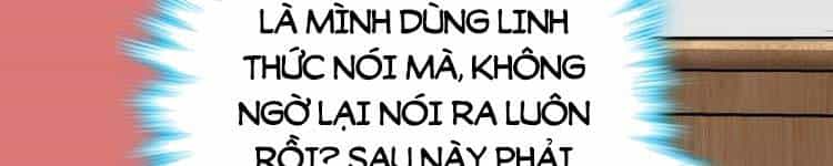 Đại Vương Tha Mạng - Chương 419 - ảnh 89