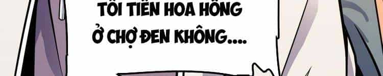 Đại Vương Tha Mạng - Chương 419.5 - ảnh 117