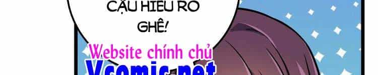 Đại Vương Tha Mạng - Chương 419.5 - ảnh 125
