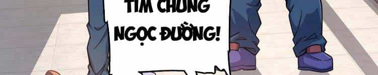 Đại Vương Tha Mạng - Chương 419.5 - ảnh 153