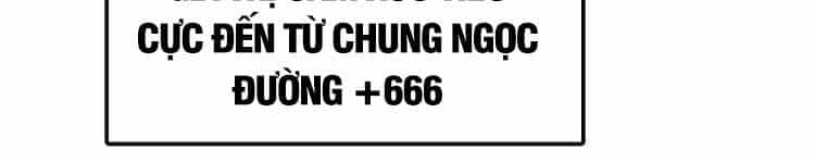 Đại Vương Tha Mạng - Chương 419.5 - ảnh 215