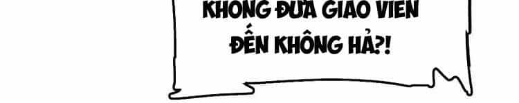 Đại Vương Tha Mạng - Chương 419.5 - ảnh 248